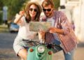 uitati-de-doua-saptamani-la-mare.-noul-trend-care-promite-sa-va-salveze-de-epuizare-castiga-tot-mai-multi-adepti