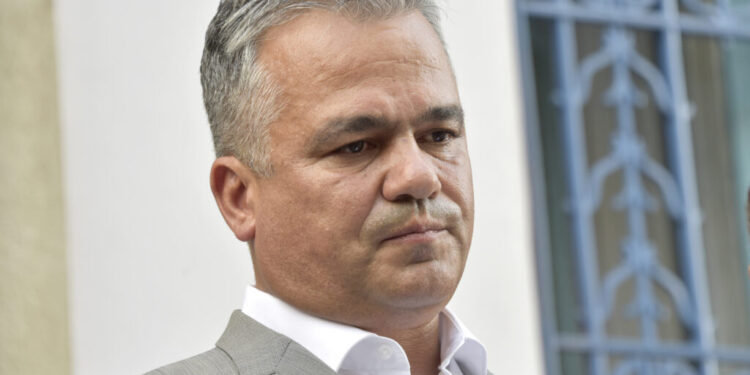 adrian-vestea-despre-excluderea-lui-ilie-bolojan-daca-ajunge-premier:-in-niciun-caz.-nu-sunt-o-persoana-conflictuala”