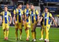 gsp,-confirmat:-petrolul-si-a-vandut-omul-de-baza-in-finlanda