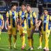 gsp,-confirmat:-petrolul-si-a-vandut-omul-de-baza-in-finlanda