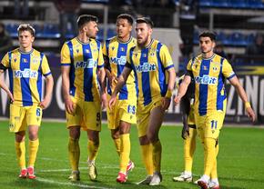 gsp,-confirmat:-petrolul-si-a-vandut-omul-de-baza-in-finlanda