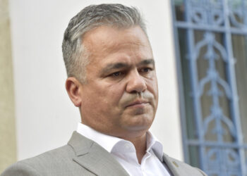 de-unde-vin-voturile-pentru-guvern?-adrian-vestea:-majoritatea-se-face-din-mai-multe-tabere-politice