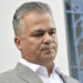 de-unde-vin-voturile-pentru-guvern?-adrian-vestea:-majoritatea-se-face-din-mai-multe-tabere-politice