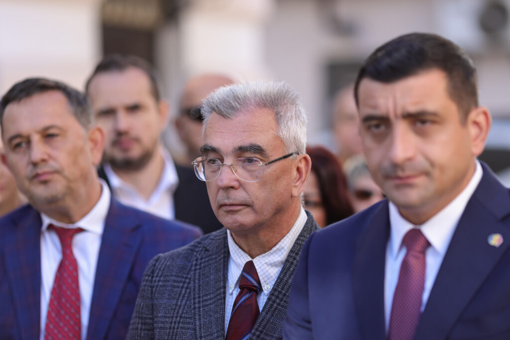 un-lider-aur-exclude-cea-mai-noua-varianta-anuntata-de-adrian-vestea:-nu-in-viata-asta-–-hotnews.ro