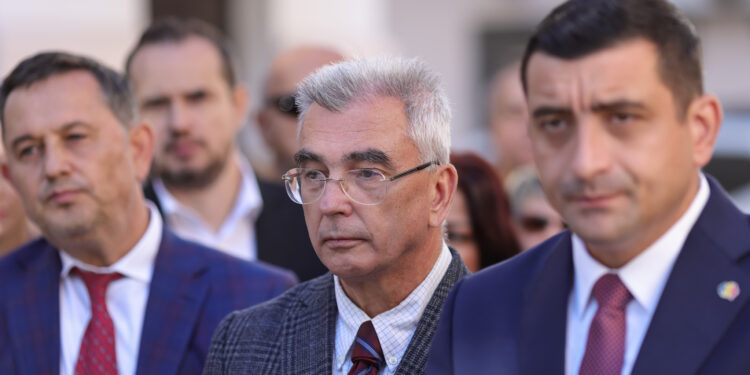 un-lider-aur-exclude-cea-mai-noua-varianta-anuntata-de-adrian-vestea:-nu-in-viata-asta-–-hotnews.ro