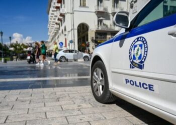 codul-rutier-in-bulgaria-si-grecia:-cu-cat-se-penalizeaza-depasirea-vitezei-si-ce-gesturi-inofensive-te-pot-lasa-pieton