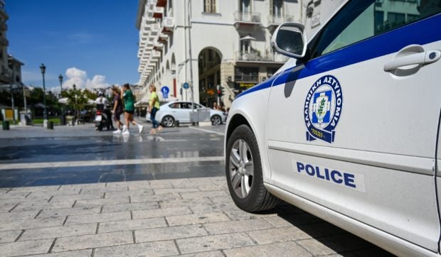 codul-rutier-in-bulgaria-si-grecia:-cu-cat-se-penalizeaza-depasirea-vitezei-si-ce-gesturi-inofensive-te-pot-lasa-pieton