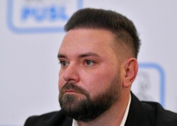 primarul-sectorului-5,-piedone-jr,-a-fost-exclus-din-partid:-singurii-mei-colegi-de-partid-ati-fost-dumneavoastra.-anuntul-facut-de-pusl