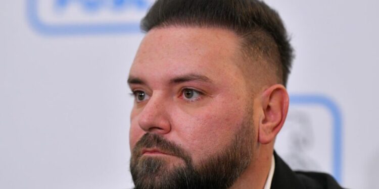 primarul-sectorului-5,-piedone-jr,-a-fost-exclus-din-partid:-singurii-mei-colegi-de-partid-ati-fost-dumneavoastra.-anuntul-facut-de-pusl