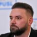 primarul-sectorului-5,-piedone-jr,-a-fost-exclus-din-partid:-singurii-mei-colegi-de-partid-ati-fost-dumneavoastra.-anuntul-facut-de-pusl