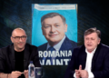 de-ce-a-acceptat-crin-antonescu-sa-candideze-in-2024?-nu-am-uitat-niciodata-cu-cine-discut,-dar-am-ales-sa-candidez-din-partea-celor-trei-partide,-pentru-ca-era-nevoie-de-o-schimbare-de-atitudine-fata-de-ue.