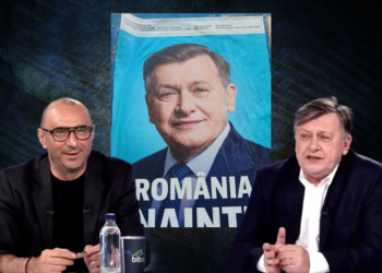 de-ce-a-acceptat-crin-antonescu-sa-candideze-in-2024?-nu-am-uitat-niciodata-cu-cine-discut,-dar-am-ales-sa-candidez-din-partea-celor-trei-partide,-pentru-ca-era-nevoie-de-o-schimbare-de-atitudine-fata-de-ue.