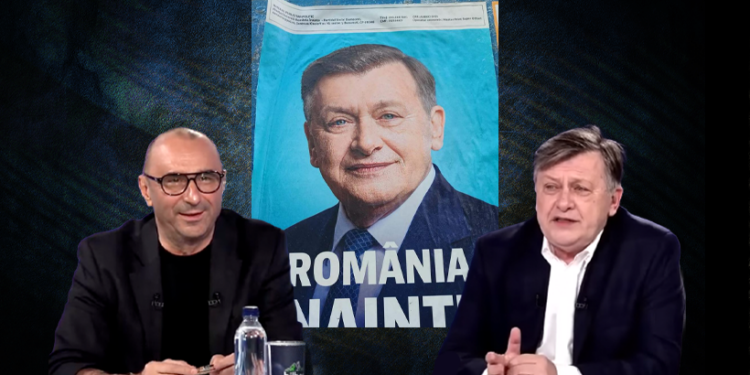 de-ce-a-acceptat-crin-antonescu-sa-candideze-in-2024?-nu-am-uitat-niciodata-cu-cine-discut,-dar-am-ales-sa-candidez-din-partea-celor-trei-partide,-pentru-ca-era-nevoie-de-o-schimbare-de-atitudine-fata-de-ue.