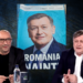 de-ce-a-acceptat-crin-antonescu-sa-candideze-in-2024?-nu-am-uitat-niciodata-cu-cine-discut,-dar-am-ales-sa-candidez-din-partea-celor-trei-partide,-pentru-ca-era-nevoie-de-o-schimbare-de-atitudine-fata-de-ue.