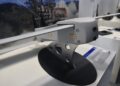 mutare-pe-piata-apararii:-renault-va-produce-in-masa-dronele-kamikaze-ale-thales-–-hotnews.ro