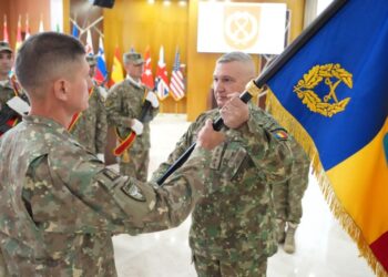 generalul-gheorghita-vlad,-discutii-cu-omologul-ucrainean-pe-tema-securitatii-la-marea-neagra