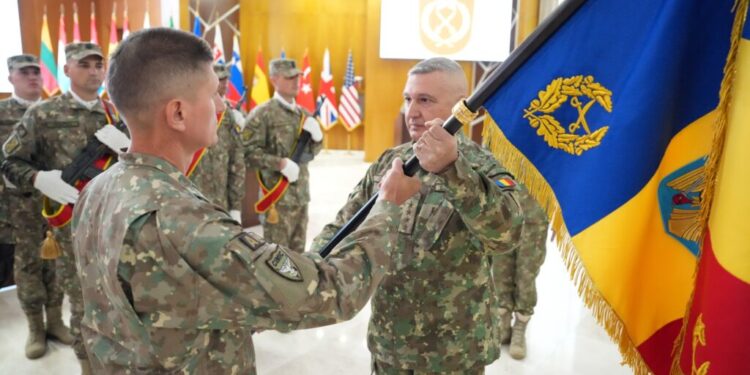 generalul-gheorghita-vlad,-discutii-cu-omologul-ucrainean-pe-tema-securitatii-la-marea-neagra
