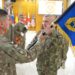 generalul-gheorghita-vlad,-discutii-cu-omologul-ucrainean-pe-tema-securitatii-la-marea-neagra