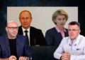 ue-vs-rusia,-razboi-pe-democratiei.-dan-dungaciu:-uniunea-europeana-trebuie-sa-aiba-grija-ca-in-razboiul-contra-rusiei-sa-nu-devina-un-sistem-ca-al-rusiei