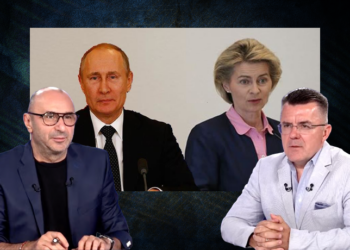 ue-vs-rusia,-razboi-pe-democratiei.-dan-dungaciu:-uniunea-europeana-trebuie-sa-aiba-grija-ca-in-razboiul-contra-rusiei-sa-nu-devina-un-sistem-ca-al-rusiei