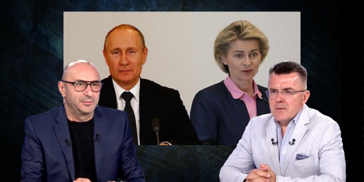 ue-vs-rusia,-razboi-pe-democratiei.-dan-dungaciu:-uniunea-europeana-trebuie-sa-aiba-grija-ca-in-razboiul-contra-rusiei-sa-nu-devina-un-sistem-ca-al-rusiei