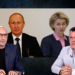 ue-vs-rusia,-razboi-pe-democratiei.-dan-dungaciu:-uniunea-europeana-trebuie-sa-aiba-grija-ca-in-razboiul-contra-rusiei-sa-nu-devina-un-sistem-ca-al-rusiei