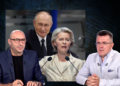 soarta-federalizarii-europei,-in-mana-lui-zelenski.-dan-dungaciu:-daca-rusia-castiga-in-ucraina,-proiectul-de-federalizare-al-uniunii-europene-va-pica
