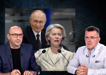 soarta-federalizarii-europei,-in-mana-lui-zelenski.-dan-dungaciu:-daca-rusia-castiga-in-ucraina,-proiectul-de-federalizare-al-uniunii-europene-va-pica