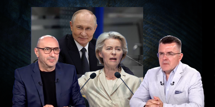 soarta-federalizarii-europei,-in-mana-lui-zelenski.-dan-dungaciu:-daca-rusia-castiga-in-ucraina,-proiectul-de-federalizare-al-uniunii-europene-va-pica