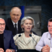 soarta-federalizarii-europei,-in-mana-lui-zelenski.-dan-dungaciu:-daca-rusia-castiga-in-ucraina,-proiectul-de-federalizare-al-uniunii-europene-va-pica