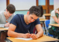 decizia-din-anglia-care-poate-afecta-30000-de-studenti-anual-–-hotnews.ro