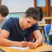 decizia-din-anglia-care-poate-afecta-30000-de-studenti-anual-–-hotnews.ro