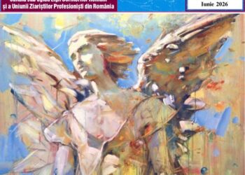 omagiu-adus-poetului-national-si-antologie-dedicata-lui-brancusi,-in-constelatii-diamantine-–-gazeta-de-sud