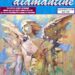 omagiu-adus-poetului-national-si-antologie-dedicata-lui-brancusi,-in-constelatii-diamantine-–-gazeta-de-sud