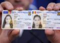 cu-ce-tip-de-buletin-poti-calatorii-in-afara-tarii:-cartea-electronica-de-identitate-cu-cip,-fara-cip-sau-ci-ul-vechi