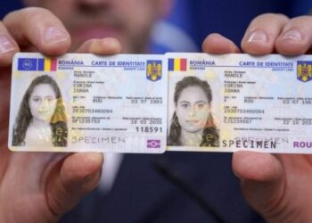cu-ce-tip-de-buletin-poti-calatorii-in-afara-tarii:-cartea-electronica-de-identitate-cu-cip,-fara-cip-sau-ci-ul-vechi