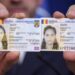 cu-ce-tip-de-buletin-poti-calatorii-in-afara-tarii:-cartea-electronica-de-identitate-cu-cip,-fara-cip-sau-ci-ul-vechi