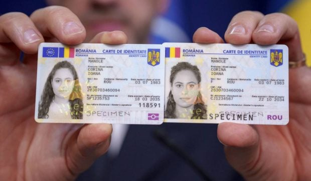 cu-ce-tip-de-buletin-poti-calatorii-in-afara-tarii:-cartea-electronica-de-identitate-cu-cip,-fara-cip-sau-ci-ul-vechi
