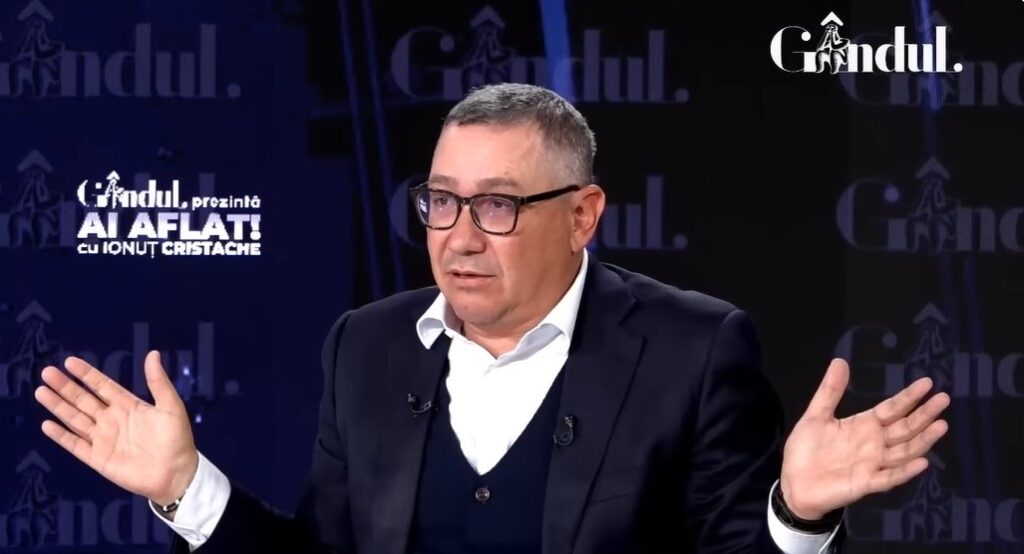 victor-ponta,-dezvaluiri-in-exclusivitate-din-timpul-negocierilor-pentru-guvernul-vestea