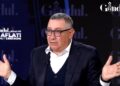 victor-ponta,-dezvaluiri-in-exclusivitate-din-timpul-negocierilor-pentru-guvernul-vestea