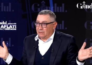 victor-ponta,-dezvaluiri-in-exclusivitate-din-timpul-negocierilor-pentru-guvernul-vestea