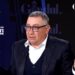victor-ponta,-dezvaluiri-in-exclusivitate-din-timpul-negocierilor-pentru-guvernul-vestea