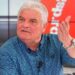 ioan-andone-intervine-vehement-in-scandalul-care-a-impartit-dinamo:-gata,-ajunge!