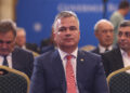 noi-dezvaluiri-din-investigatia-privind-afacerile-imobiliare-ale-lui-adrian-vestea-eu-nu-m-am-intalnit-niciodata-cu-ei-–-hotnews.ro