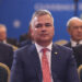 noi-dezvaluiri-din-investigatia-privind-afacerile-imobiliare-ale-lui-adrian-vestea-eu-nu-m-am-intalnit-niciodata-cu-ei-–-hotnews.ro