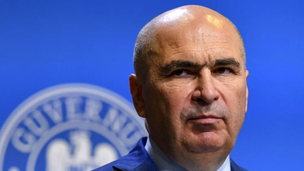 razvan-dumitrescu:-la-acele-alegeri-anulate,-ni-s-a-spus-ca-botii-sunt-rusesti,-acum-il-sustin-pe-bolojan