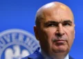 razvan-dumitrescu:-la-acele-alegeri-anulate,-ni-s-a-spus-ca-botii-sunt-rusesti,-acum-il-sustin-pe-bolojan
