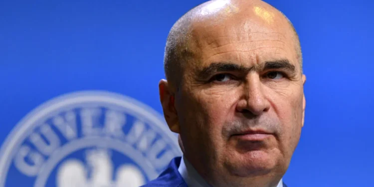 razvan-dumitrescu:-la-acele-alegeri-anulate,-ni-s-a-spus-ca-botii-sunt-rusesti,-acum-il-sustin-pe-bolojan