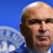 razvan-dumitrescu:-la-acele-alegeri-anulate,-ni-s-a-spus-ca-botii-sunt-rusesti,-acum-il-sustin-pe-bolojan