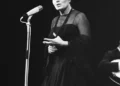 amalia-rodrigues,-diva-fado-ului-–-gazeta-de-sud